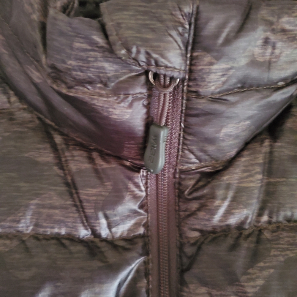 32 Degrees Vest - Picture 6 of 6